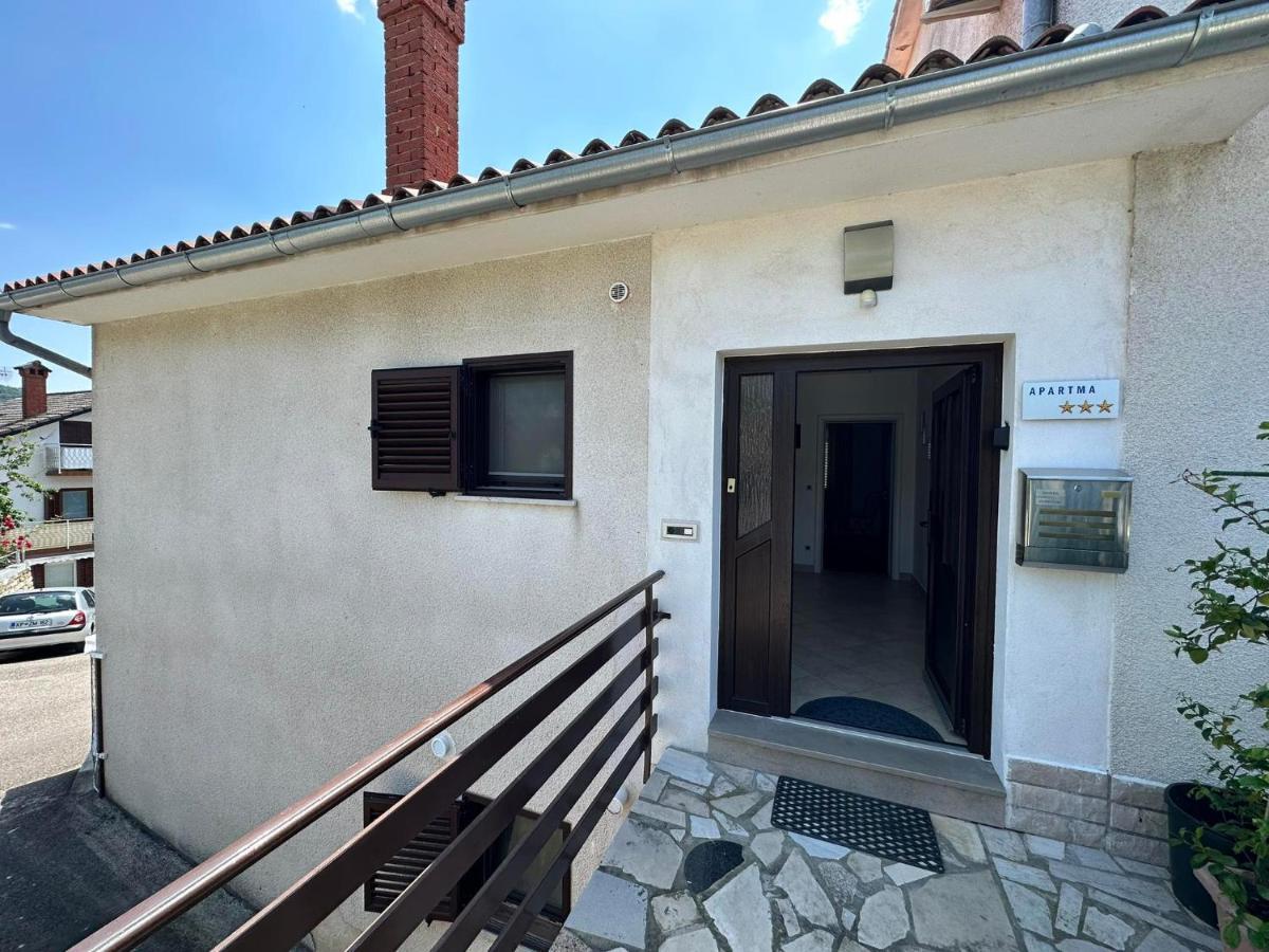 Apartma Zonta Sečovlje Esterno foto